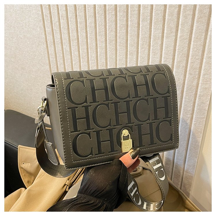 Leather Work Handbags For Women - Large Capacity Tote Bag for Women,