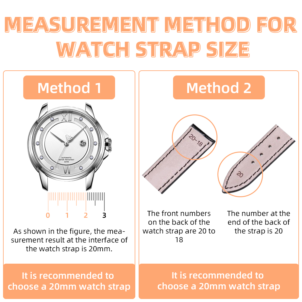 Men Women Leather Strap Cuttin – Leatherwork Templates Bewertung und Preis