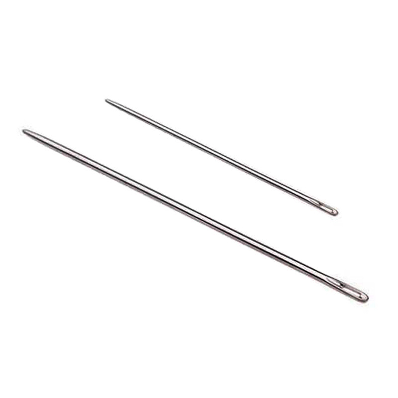 Leather Sewing Needles for Han – Leather Needle Harness Bewertung und Preis
