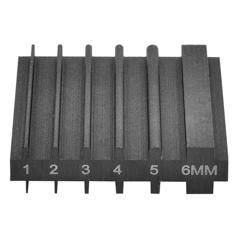 AB47-For DIY Leathercraft Forg – Leather Edge Beveler Bewertung und Preis