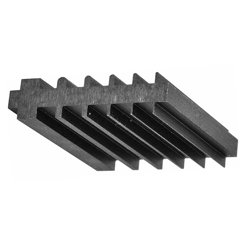 AB47-For DIY Leathercraft Forg – Leather Edge Beveler Bewertung und Preis