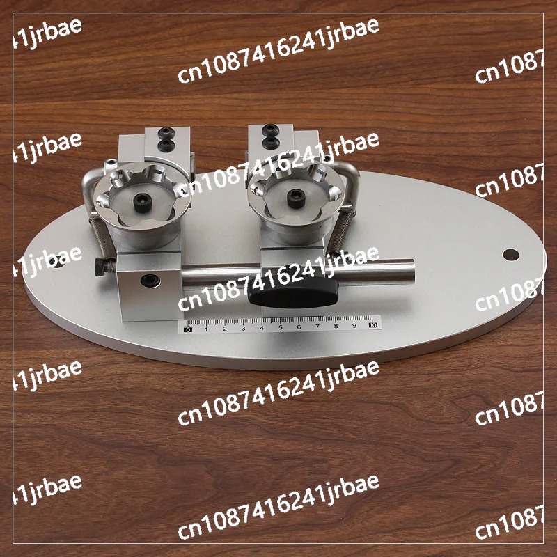 DIY Leather Edge Cutter Bevele – Leather Edge Beveler Bewertung und Preis