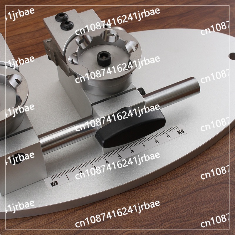 DIY Leather Edge Cutter Bevele – Leather Edge Beveler Bewertung und Preis