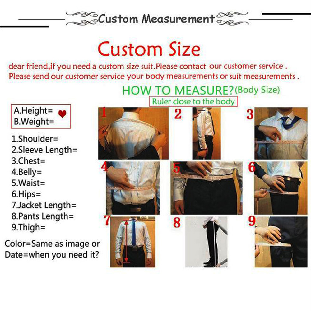Men's Vest Suede Vests Two Fla – Leather Work Vest For Men Bewertung und Preis