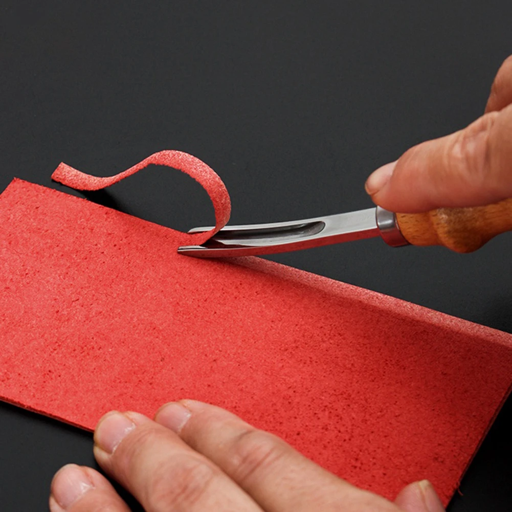 Craft Edge Practical Leather B – Leather Edge Beveler Bewertung und Preis
