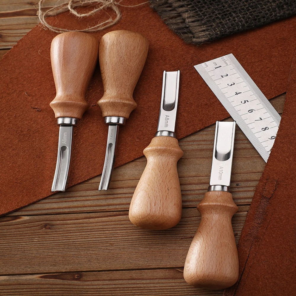 Craft Edge Practical Leather B – Leather Edge Beveler Bewertung und Preis