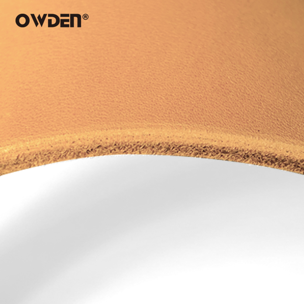 OWDEN 2# Leather Edge Beveler  – Leather Edge Beveler Bewertung und Preis