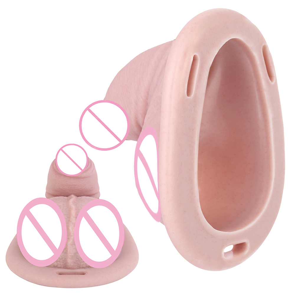ANOSX Multi-style Chastity Pan – Leather Work Pants Bewertung und Preis