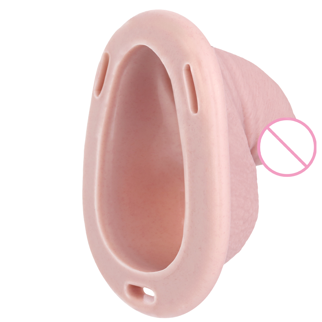 ANOSX Multi-style Chastity Pan – Leather Work Pants Bewertung und Preis