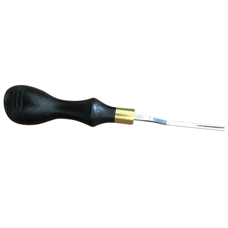 A45I Leather Edge Beveler Tool – Leather Edge Beveler Bewertung und Preis