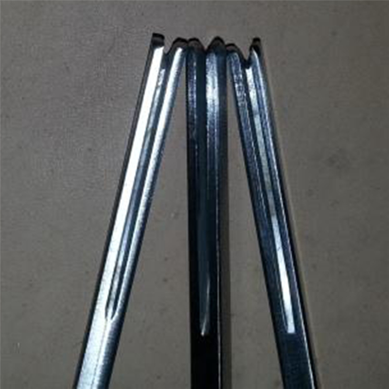A45I Leather Edge Beveler Tool – Leather Edge Beveler Bewertung und Preis