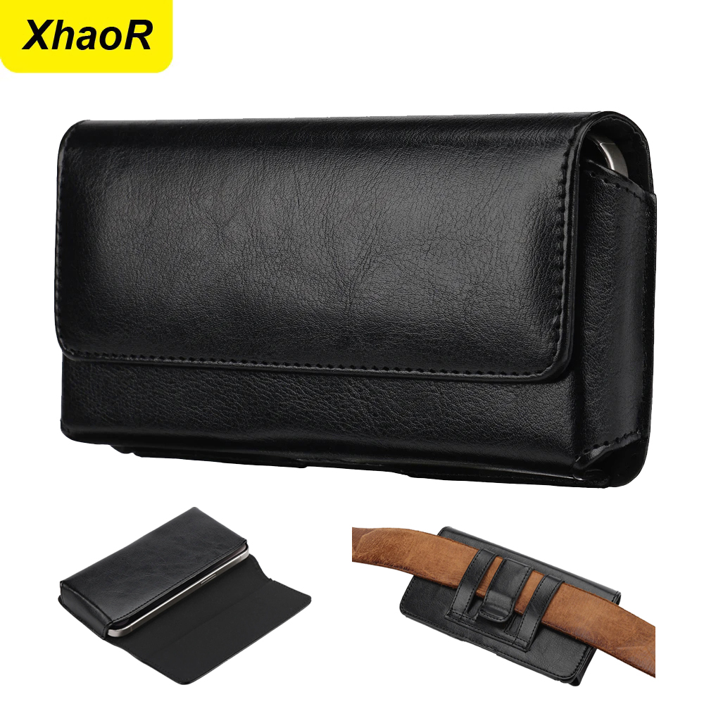 Universal Leather Belt Clip Ba – Leatherwork Belt Bewertung und Preis
