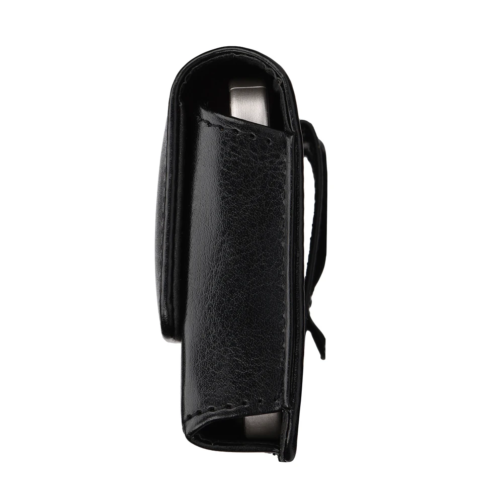 Universal Leather Belt Clip Ba – Leatherwork Belt Bewertung und Preis