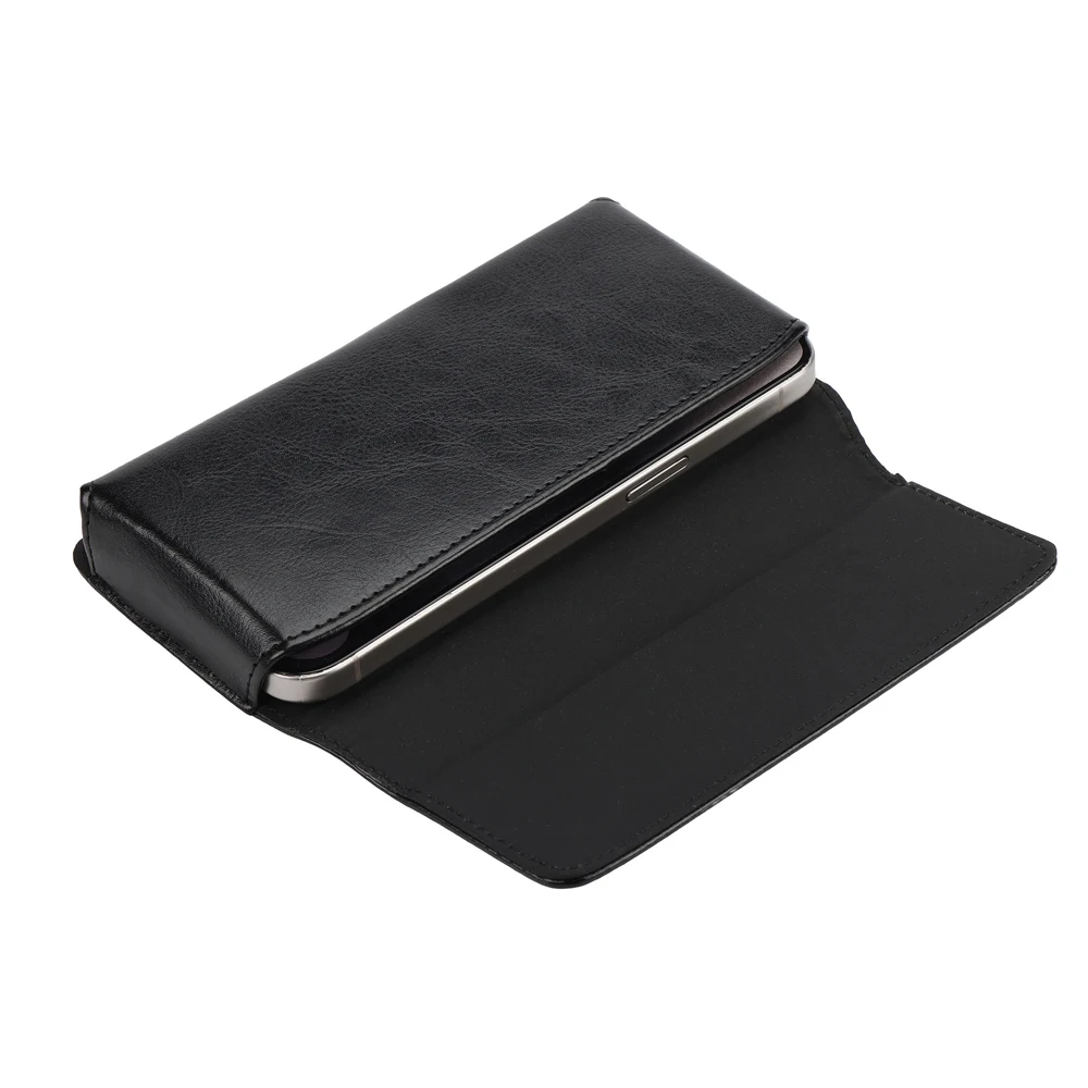 Universal Leather Belt Clip Ba – Leatherwork Belt Bewertung und Preis