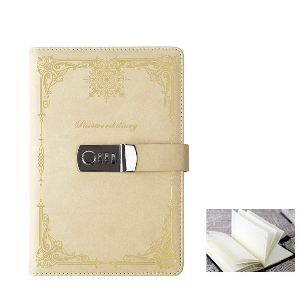 Vintage PU Leather Journal Not – Leatherwork Journal Bewertung und Preis