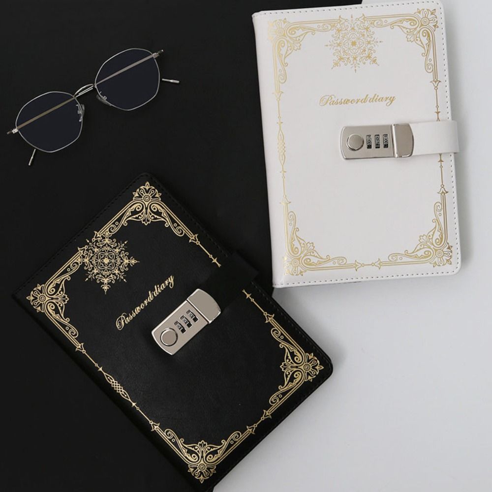 Vintage PU Leather Journal Not – Leatherwork Journal Bewertung und Preis