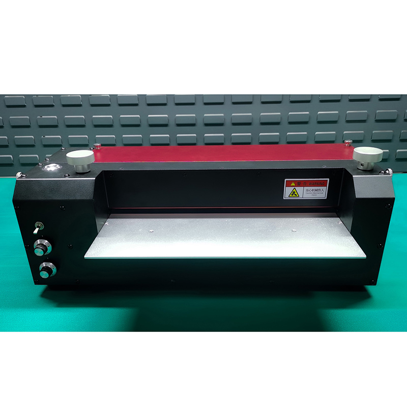 Leather scraper pro Desktop Le – Skiver Leather Thin Bewertung und Preis