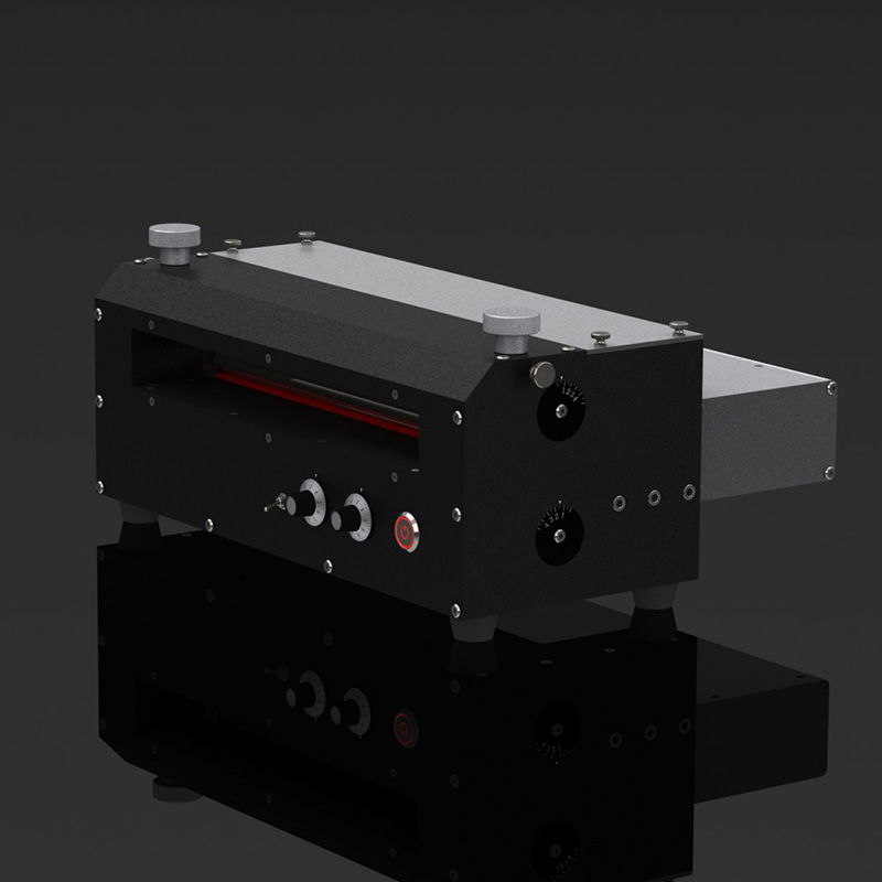 Leather scraper pro Desktop Le – Skiver Leather Thin Bewertung und Preis