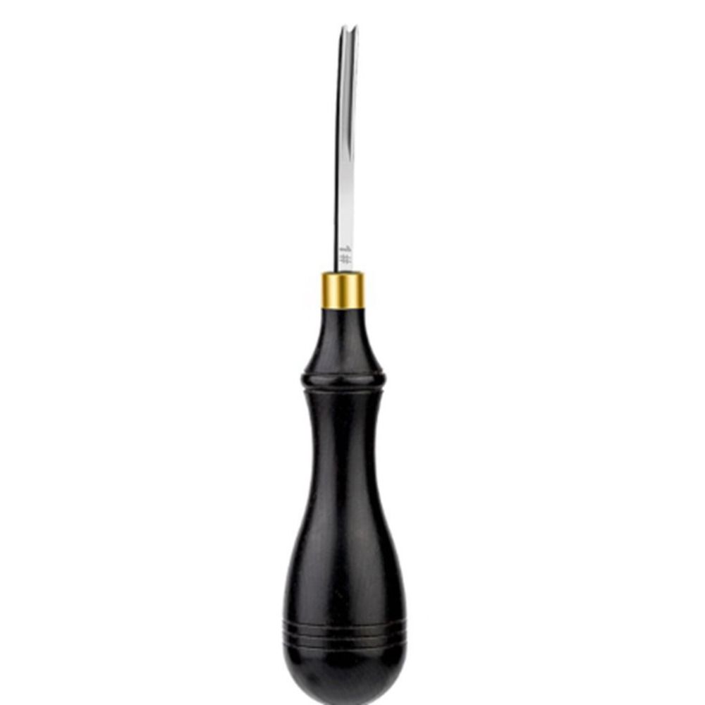 Professional Leather Edge Beve – Leather Edge Beveler Bewertung und Preis