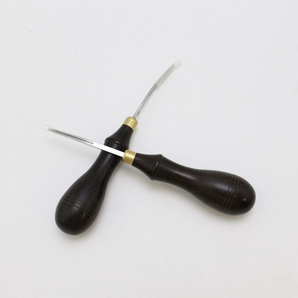 Professional Leather Edge Beve – Leather Edge Beveler Bewertung und Preis