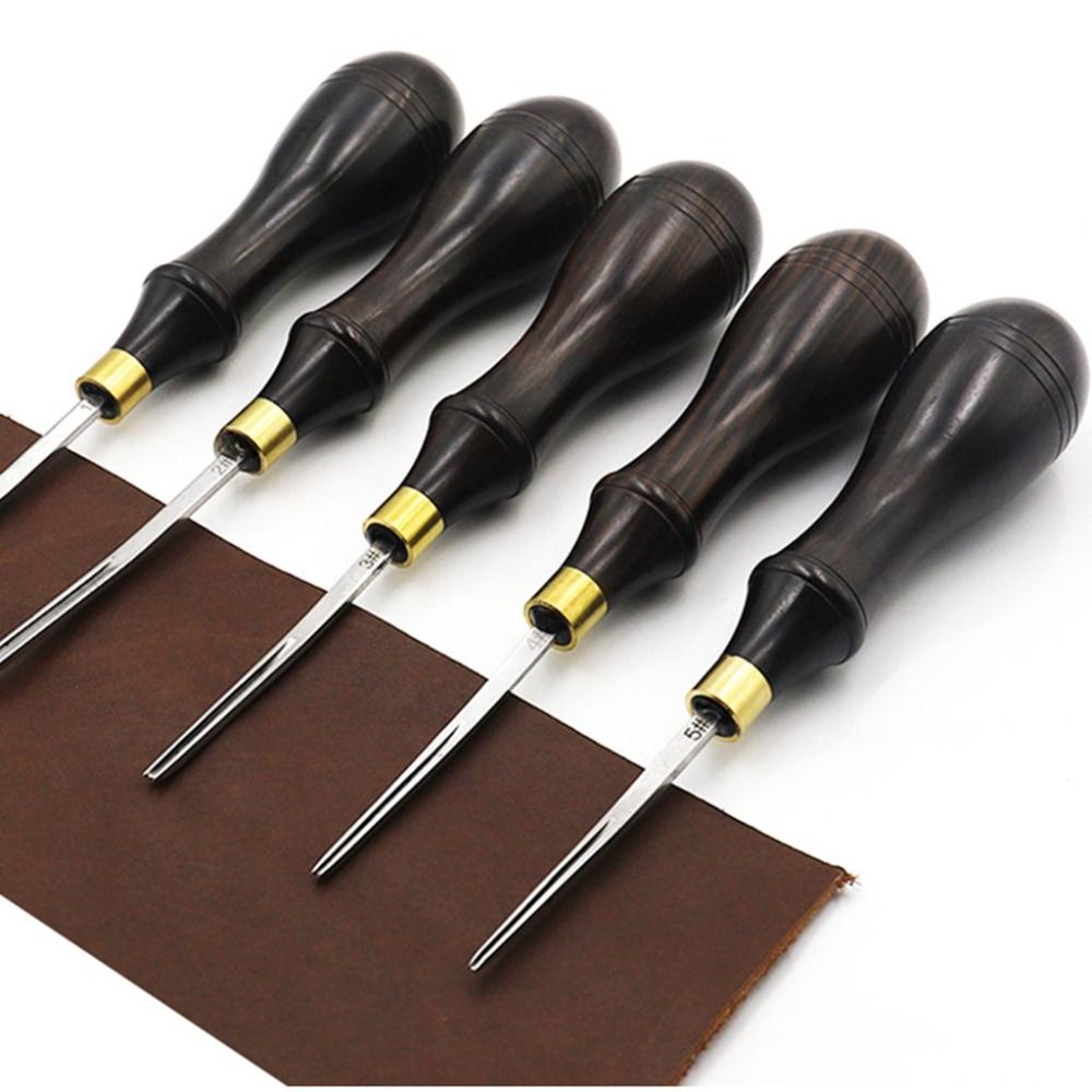 Professional Leather Edge Beve – Leather Edge Beveler Bewertung und Preis