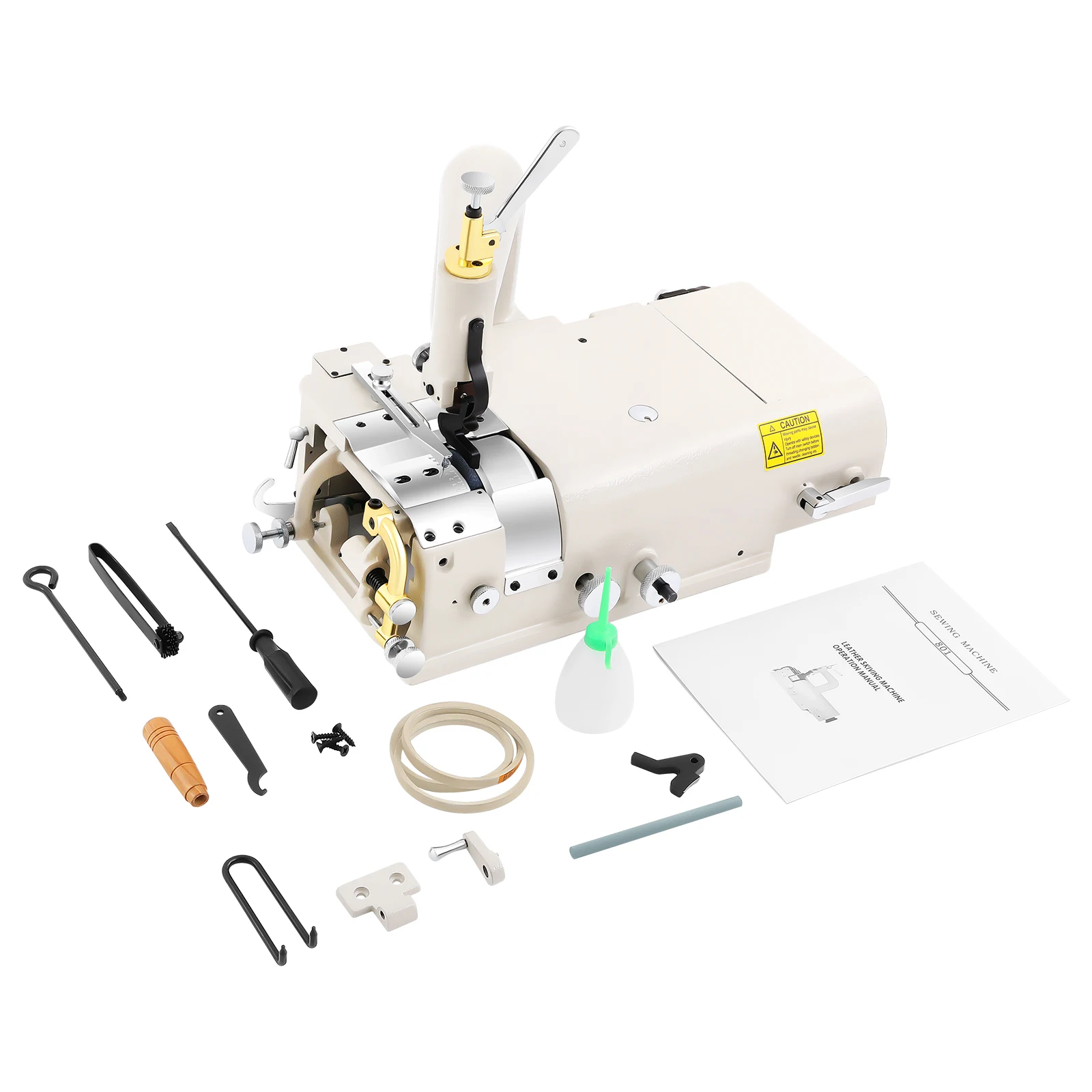 For Leather Skiving Machine El – Skiver Leather Thin Bewertung und Preis