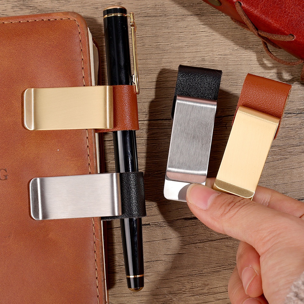 Vintage Handmade Leather Pen H – Leather Work Notebook Bewertung und Preis