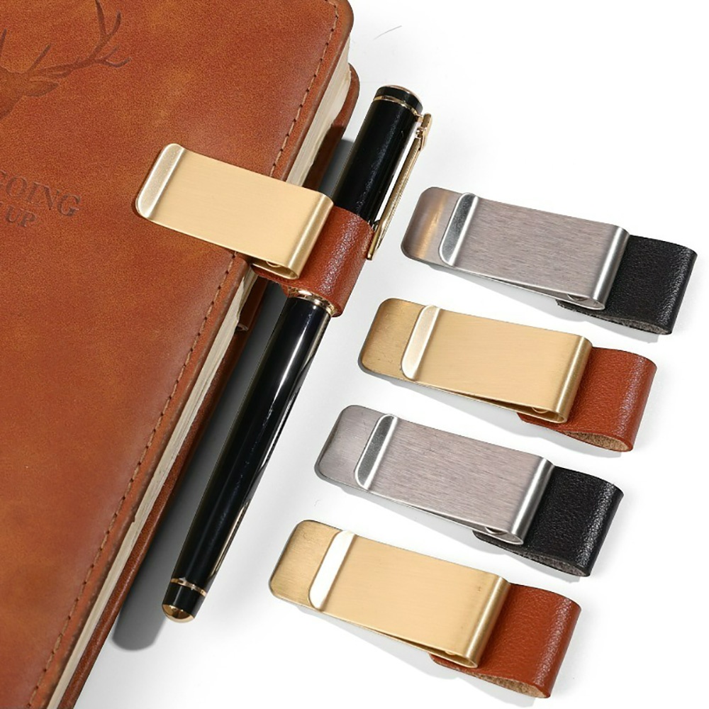 Vintage Handmade Leather Pen H – Leather Work Notebook Bewertung und Preis