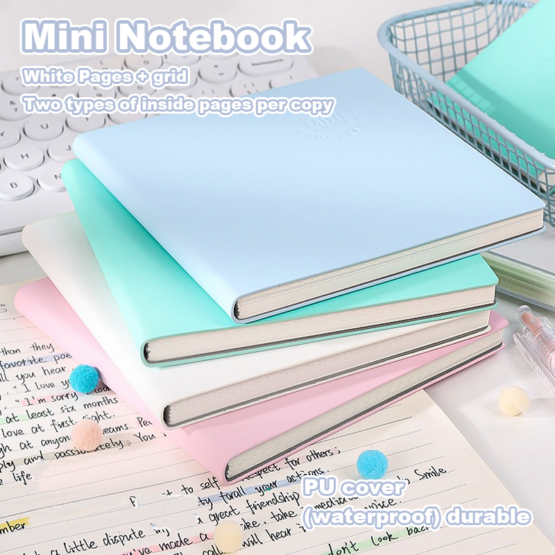 72 Sheets Leather Notebook Jou – Leather Work Notebook Bewertung und Preis