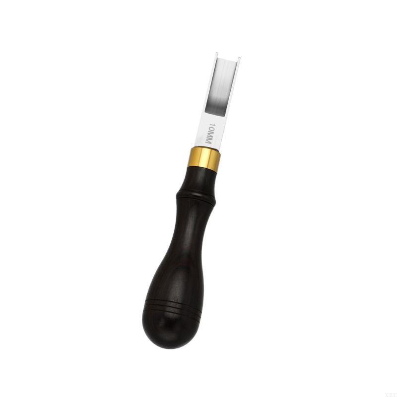 Leather Edging Skiving Beveler – Leather Edge Beveler Bewertung und Preis