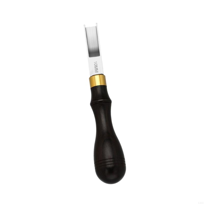 Leather Edging Skiving Beveler – Leather Edge Beveler Bewertung und Preis