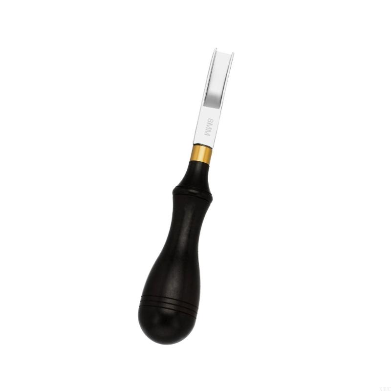 Leather Edging Skiving Beveler – Leather Edge Beveler Bewertung und Preis
