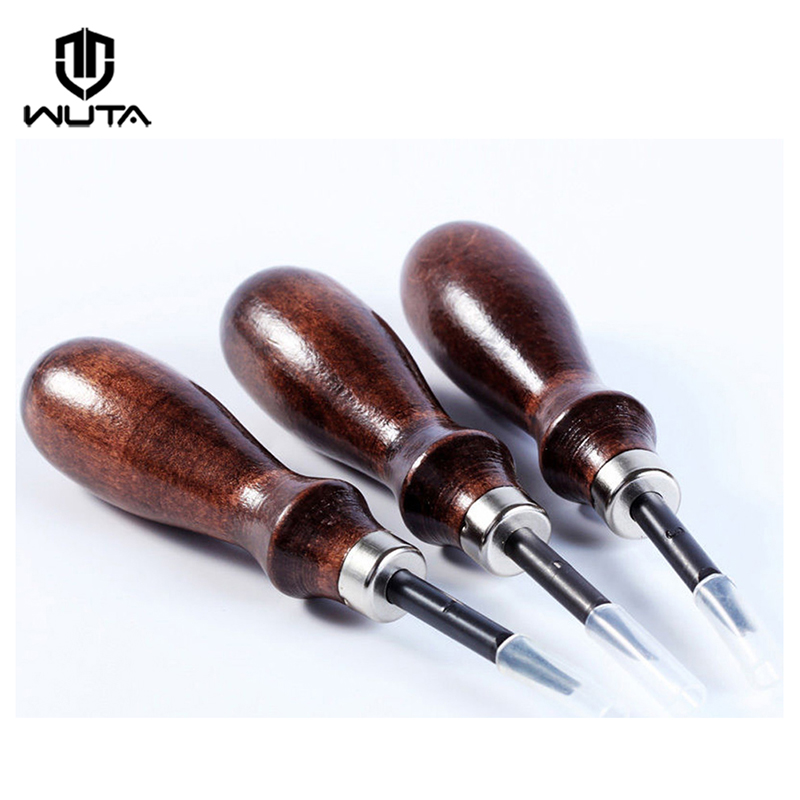 WUTA Sharp Leather Edge Bevele – Leather Edge Beveler Bewertung und Preis