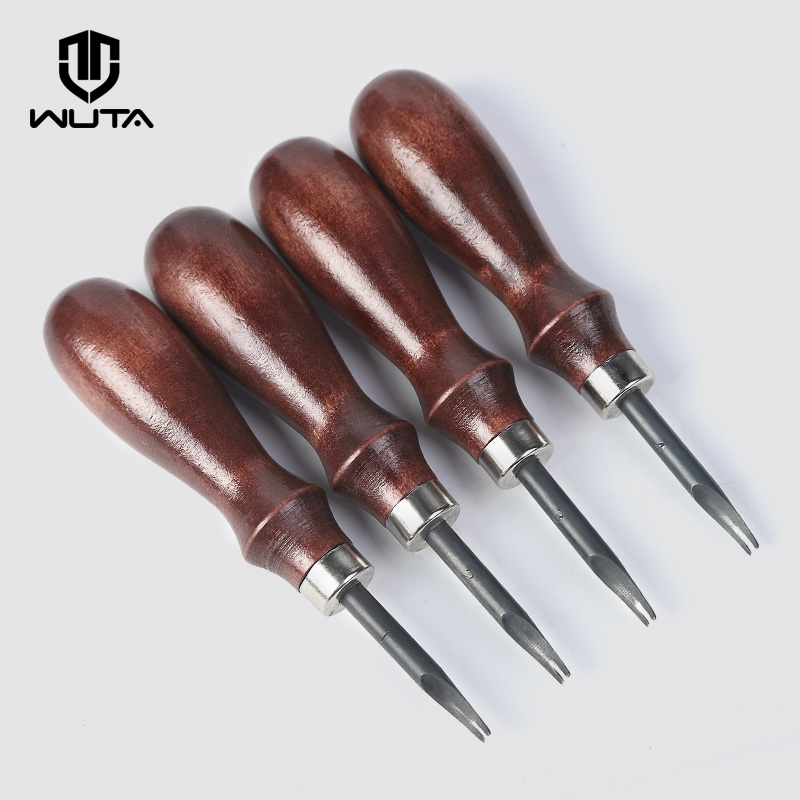 WUTA Sharp Leather Edge Bevele – Leather Edge Beveler Bewertung und Preis