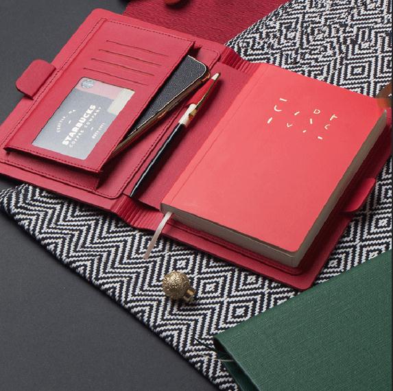 Exquisite High-end Business No – Leatherwork Journal Bewertung und Preis