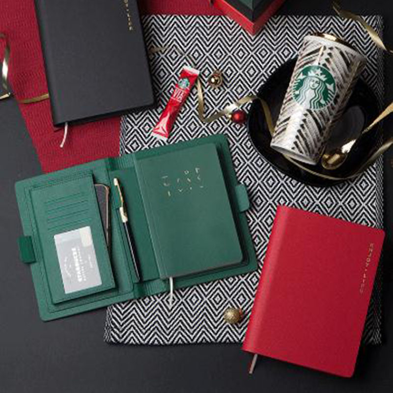 Exquisite High-end Business No – Leatherwork Journal Bewertung und Preis