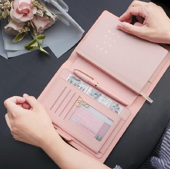 Exquisite High-end Business No – Leatherwork Journal Bewertung und Preis