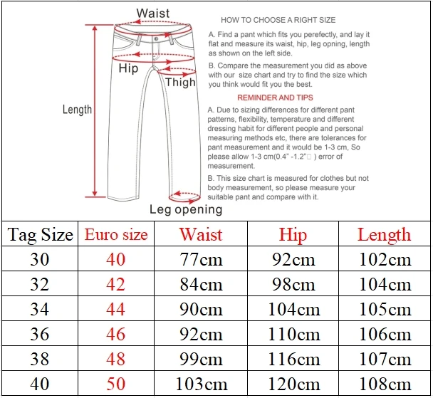 Choice PU Leather Pants Men's  – Leather Work Pants Bewertung und Preis