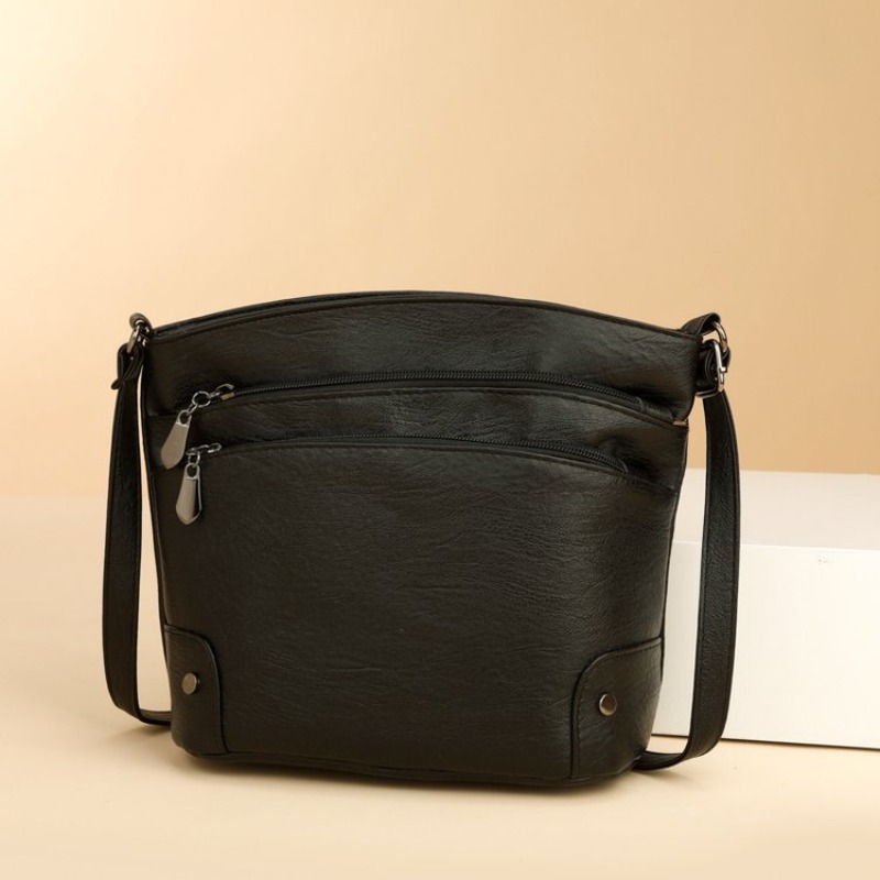 High Quality Diaper Bag Minima – Leatherwork Logo Bewertung und Preis