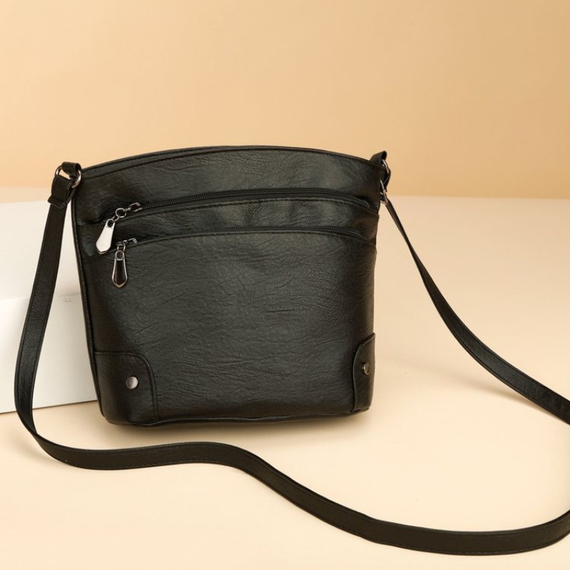 High Quality Diaper Bag Minima – Leatherwork Logo Bewertung und Preis