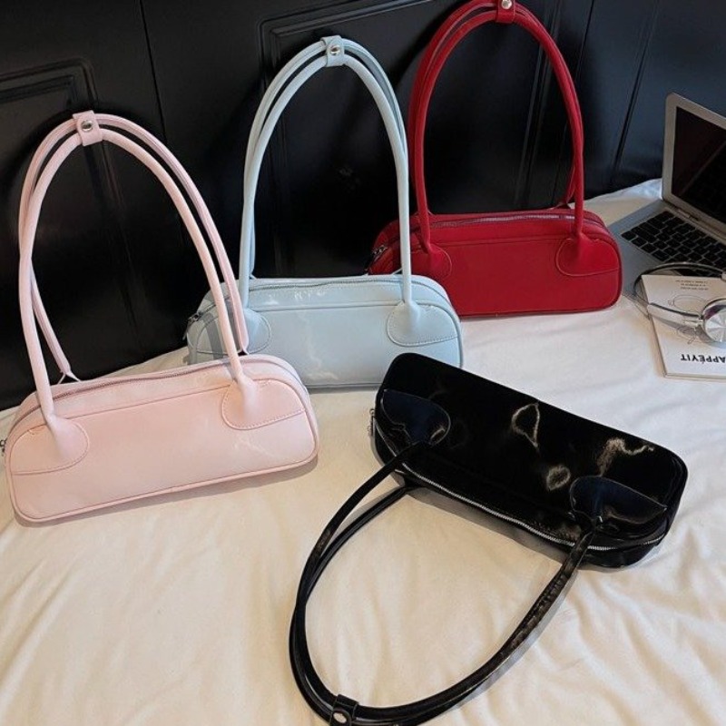 High End Minimalist Diaper Bag – Leatherwork Logo Bewertung und Preis