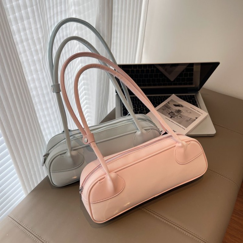 High End Minimalist Diaper Bag – Leatherwork Logo Bewertung und Preis