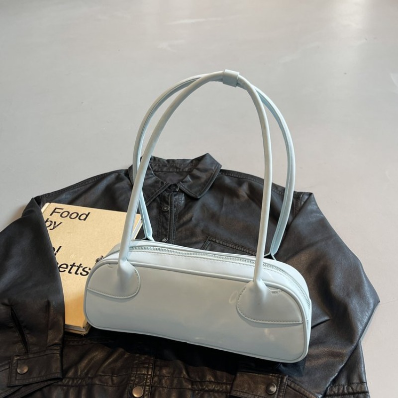 High End Minimalist Diaper Bag – Leatherwork Logo Bewertung und Preis