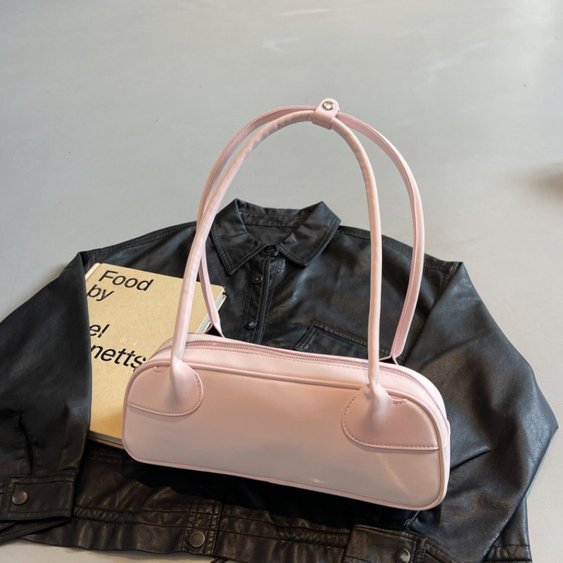 High End Minimalist Diaper Bag – Leatherwork Logo Bewertung und Preis