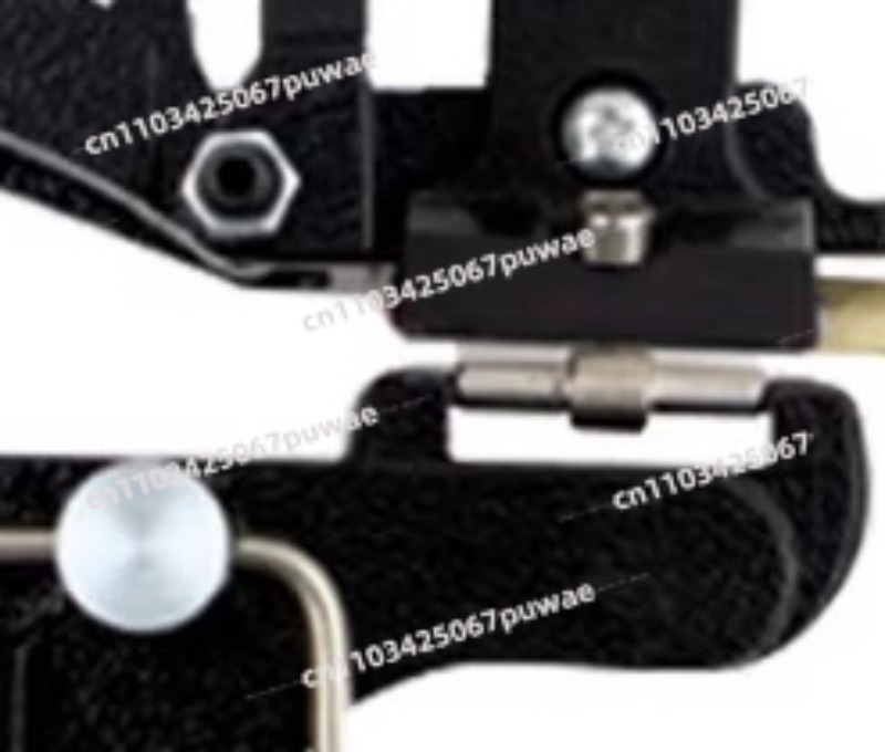 Leather Splitter Leather Skive – Skiver Leather Thin Bewertung und Preis