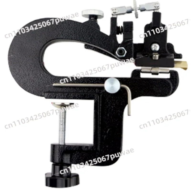 Leather Splitter Leather Skive – Skiver Leather Thin Bewertung und Preis