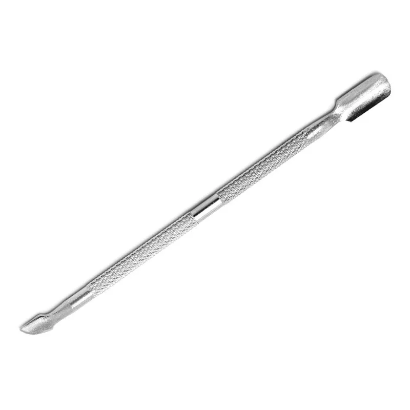 Professional Leather Sewing Cr – Leatherwork Hand Sewing Needles Bewertung und Preis