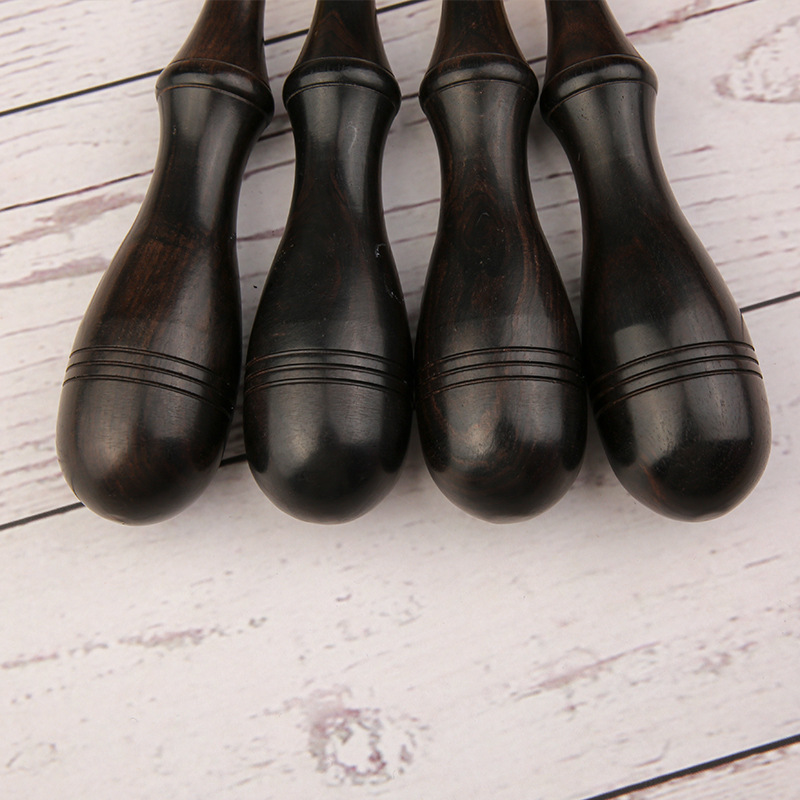 Leather Edge Creasing Tool wit – Leather Edge Beveler Bewertung und Preis