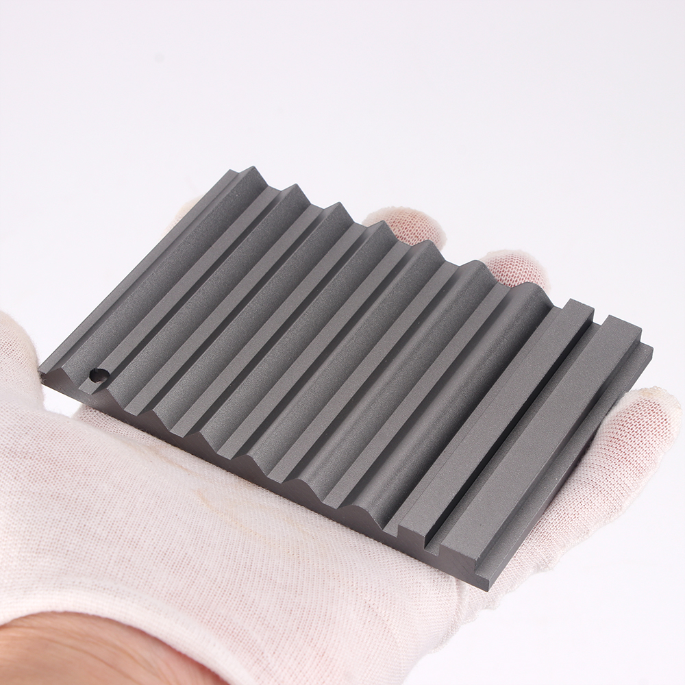 Sharpener Guide for Leather Cu – Leather Edge Beveler Bewertung und Preis