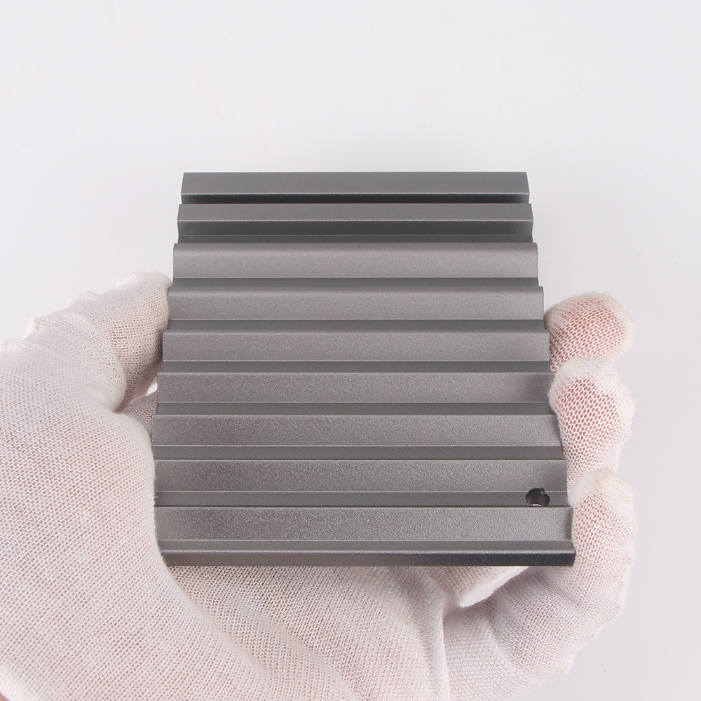 Sharpener Guide for Leather Cu – Leather Edge Beveler Bewertung und Preis